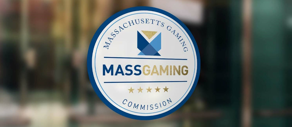 PHAI takes Massachusetts Gaming Commission to court for lack of data access