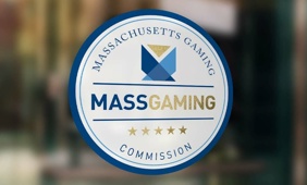 PHAI takes Massachusetts Gaming Commission to court for lack of data access