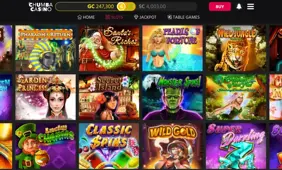 Chumba Casino Owner Targeted in Connecticut Class-Action Lawsuit