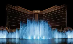 Wynn Macau Hoping to Attach Premium Players Through New Upgrades