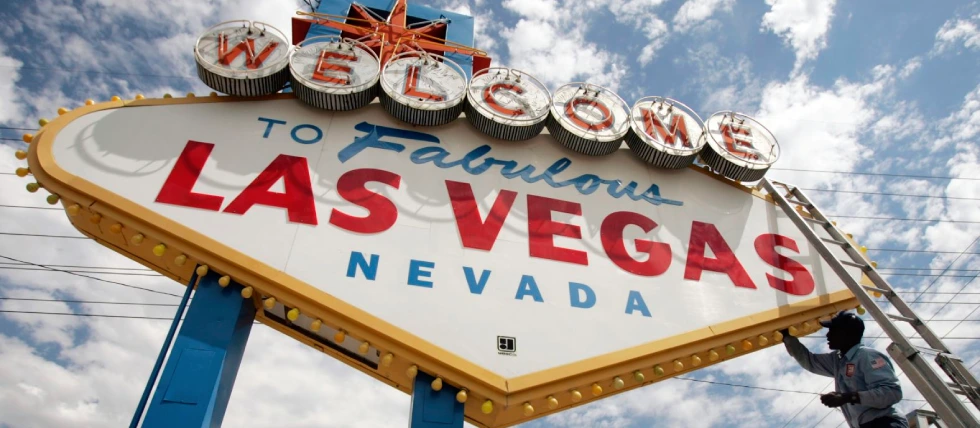 Nevada Gaming Control Board rules in favor of casinos in $1M dispute