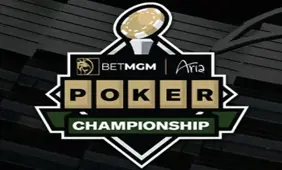 BetMGM Poker Player Pooling Coming to Michigan and New Jersey