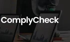 BetComply launches ComplyCheck in UK