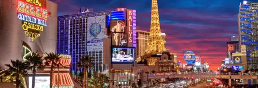 Golden Entertainment Las Vegas buyback program