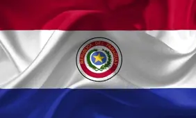 Paraguay seeks to boost competition with new gambling laws