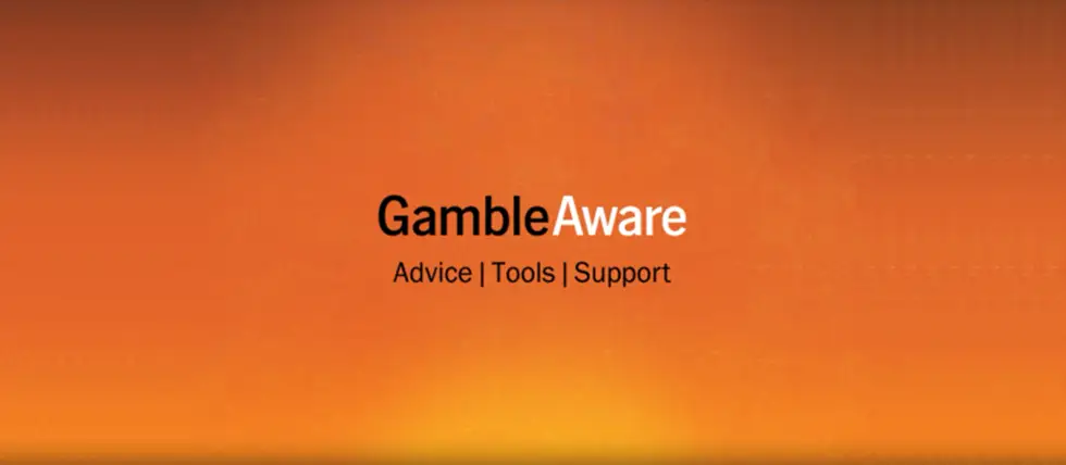 GambleAware calls for stricter legislation