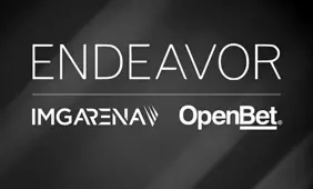 Endeavor Group to sell OpenBet