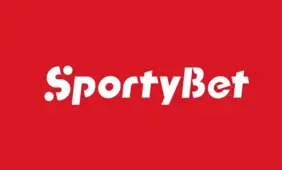 SportyBet announces Legitimuz partnership