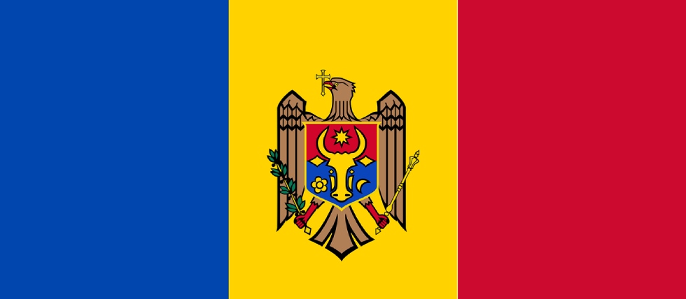 Moldova gambling ads amendment