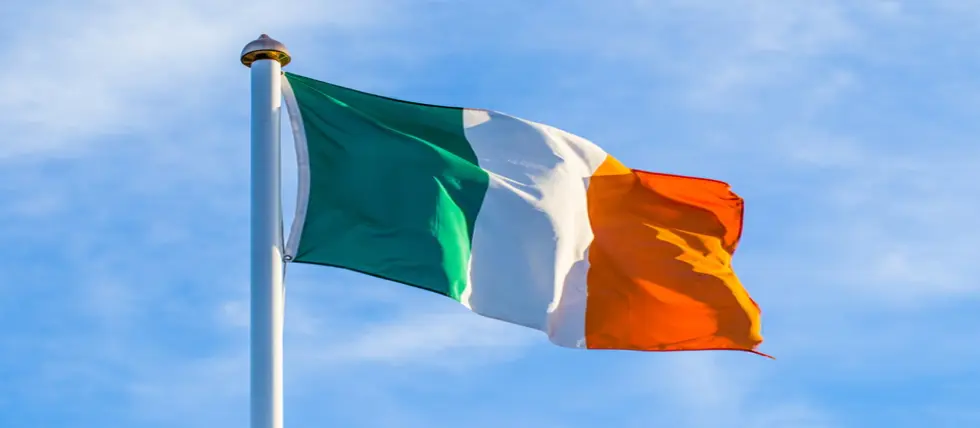 Ireland's New Gambling Rules to Include Voluntary Block on Credit and Debit Cards