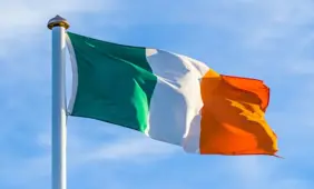 Ireland's New Gambling Rules to Include Voluntary Block on Credit and Debit Cards