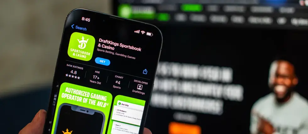 DraftKings Launches Subscription Service That Includes Better Odds