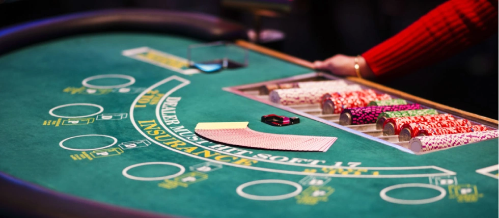 California card rooms provide footage in tribal gaming dispute