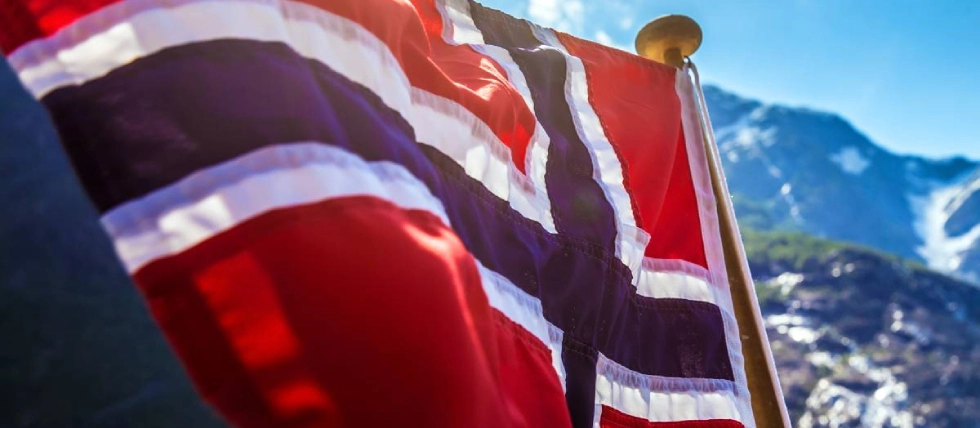 Norway tightens gambling loss limits for young adults