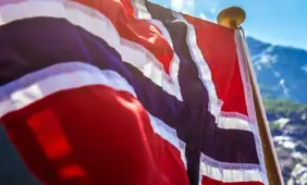 Norway tightens gambling loss limits for young adults