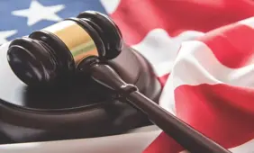 Two More US States Ready to Start iGaming Legalization Discussions