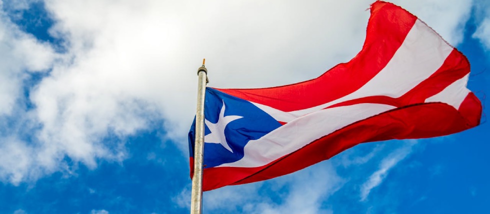 FanDuel Puerto Rico launch