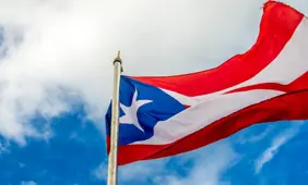 FanDuel Puerto Rico launch