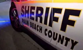 Florida police shut down multi-county gambling operation