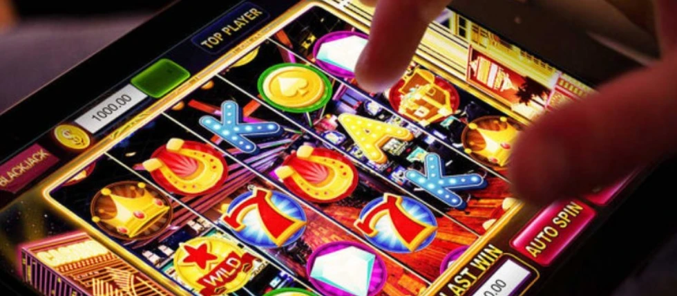 Experts warn of challenges to Germany’s gambling market