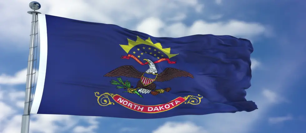 North Dakota Bill Seeks to Eliminate the Gambling Commission