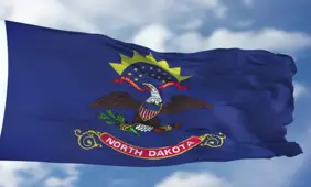 North Dakota Bill Seeks to Eliminate the Gambling Commission