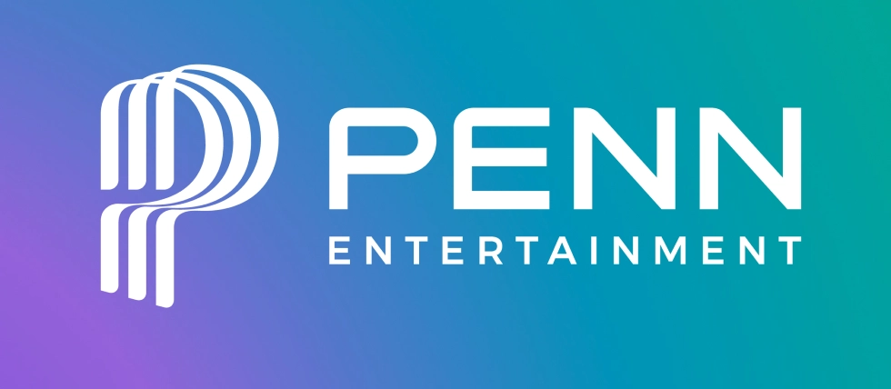 Penn Entertainment receives top DEI recognition in gaming