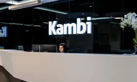 Kambi Group gains approval for Nevada gaming license