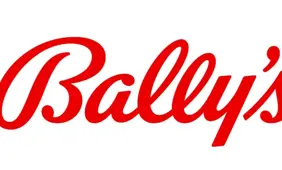 Mira Mircheva joins Bally’s as CFO 