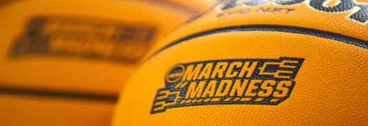 Robinhood Launches March Madness Prediction Markets with Kalshi
