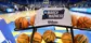 bet365 March Bracket contest