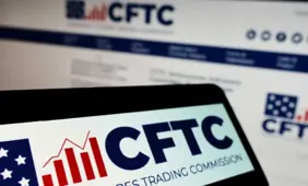 MGCB CFTC letter