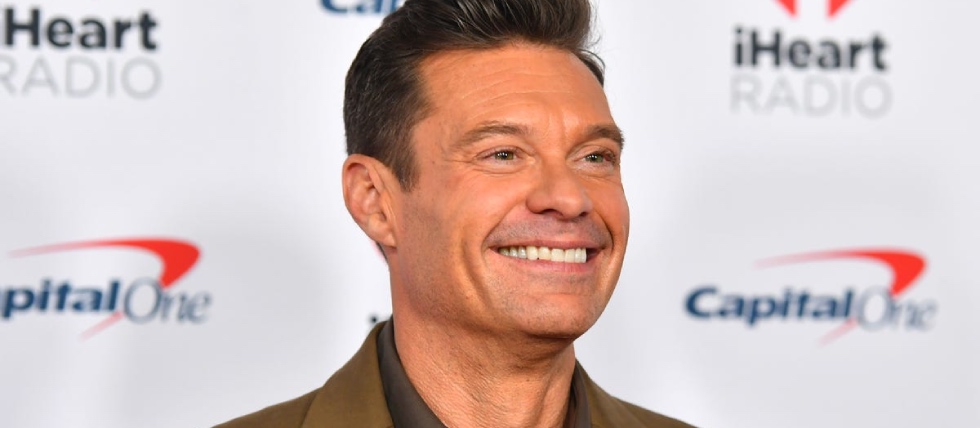 Ryan Seacrest casino lawsuit