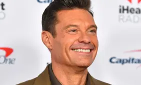 Ryan Seacrest casino lawsuit