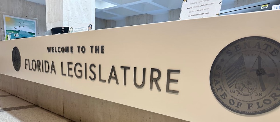 Florida sweepstakes bills stalled