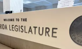 Florida sweepstakes bills stalled