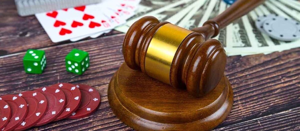Connecticut SB 1235 advances