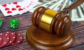 Connecticut SB 1235 advances