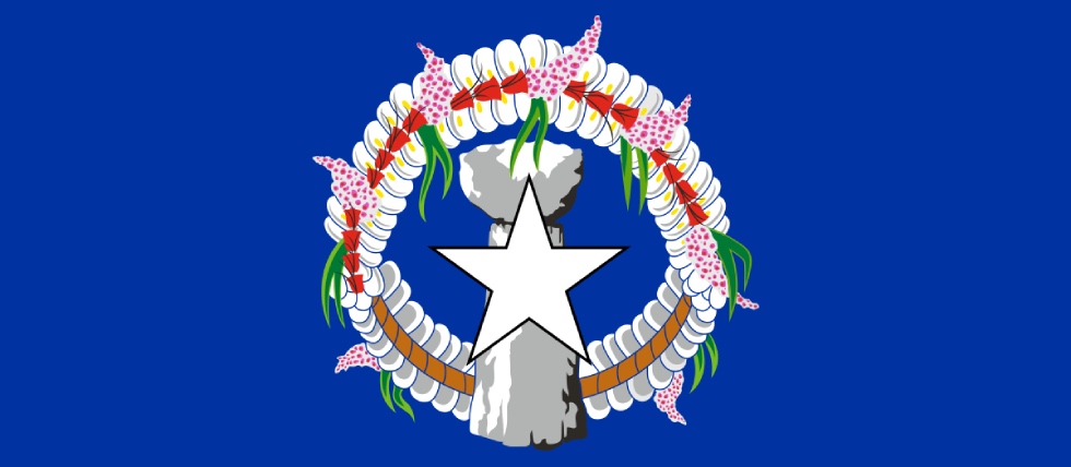 Tinian online gaming bill
