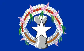 Tinian online gaming bill