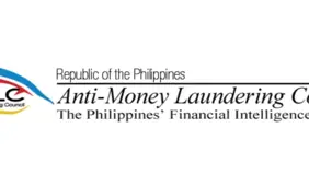 The Philippines to Investigate Possible Casino Junket Money Laundering