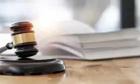 Nevada Resort Association to Join Lawsuit Against Kalshi as Dismissal Rejected