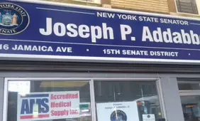 New York Bill Would Require Insurance Companies to Cover Gambling Problems