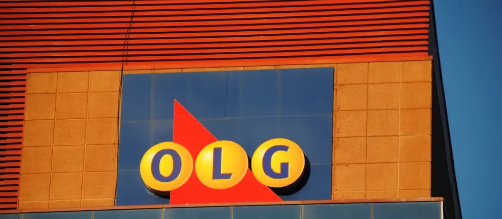 Ontario Lottery and Gaming Introduces Online Slot Developed for the Seeing-Impaired