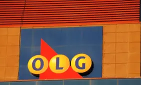 Ontario Lottery and Gaming Introduces Online Slot Developed for the Seeing-Impaired