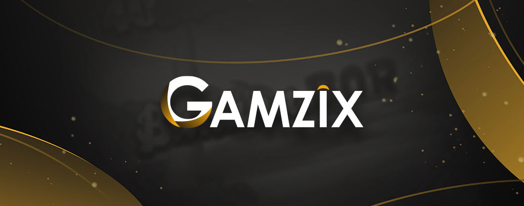 Play Gamzix Games