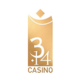 3.14 Casino Cannes