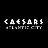 Caesars Hotel & Casino Atlantic City