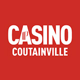 Casino de Coutainville
