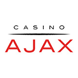 Casino Ajax